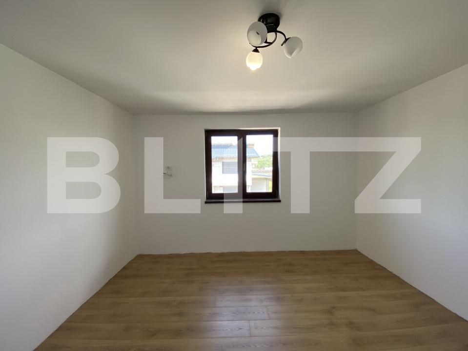Casa de vânzare 4 camere Bariera Valcii - 168527CV | BLITZ Craiova | Poza9
