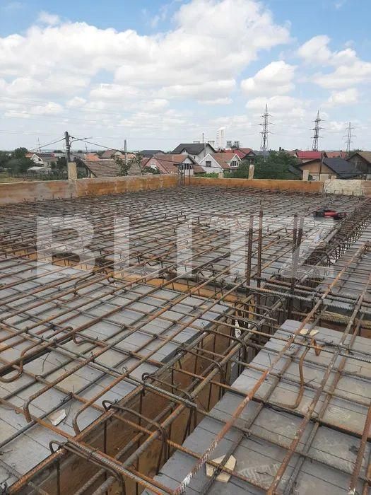 Casa de vânzare 4 camere Bariera Valcii - 168527CV | BLITZ Craiova | Poza14