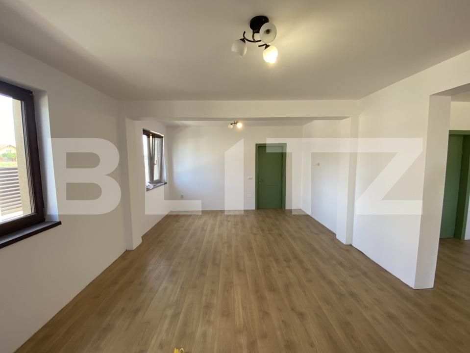 Casa de vânzare 4 camere Bariera Valcii - 168527CV | BLITZ Craiova | Poza1