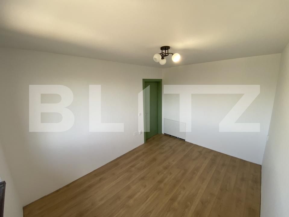 Casa de vânzare 4 camere Bariera Valcii - 168527CV | BLITZ Craiova | Poza8