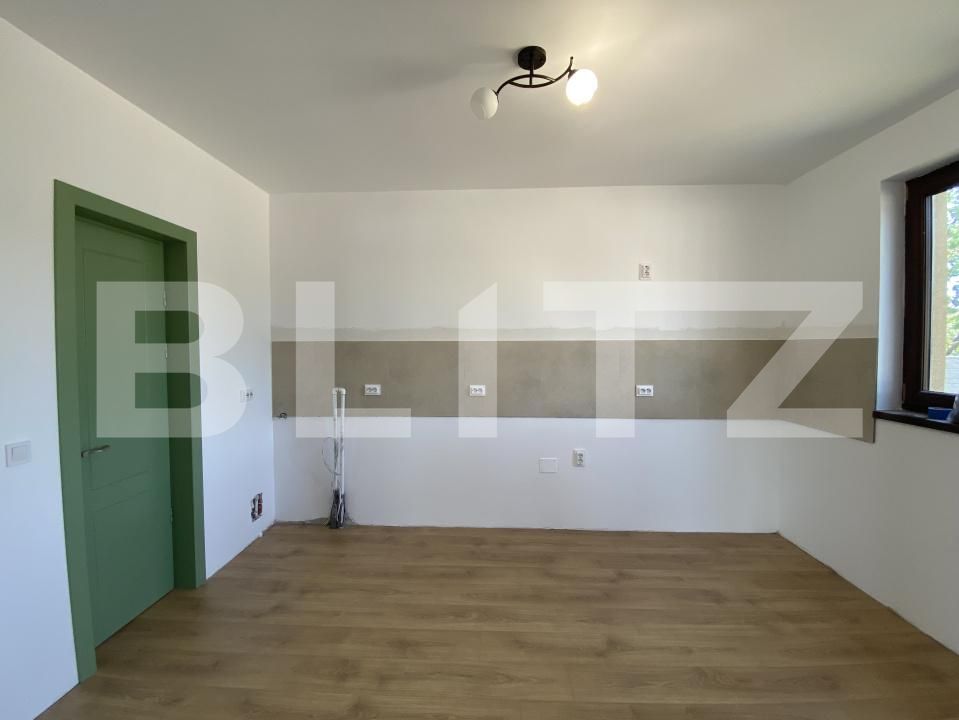 Casa de vânzare 4 camere Bariera Valcii - 168527CV | BLITZ Craiova | Poza4