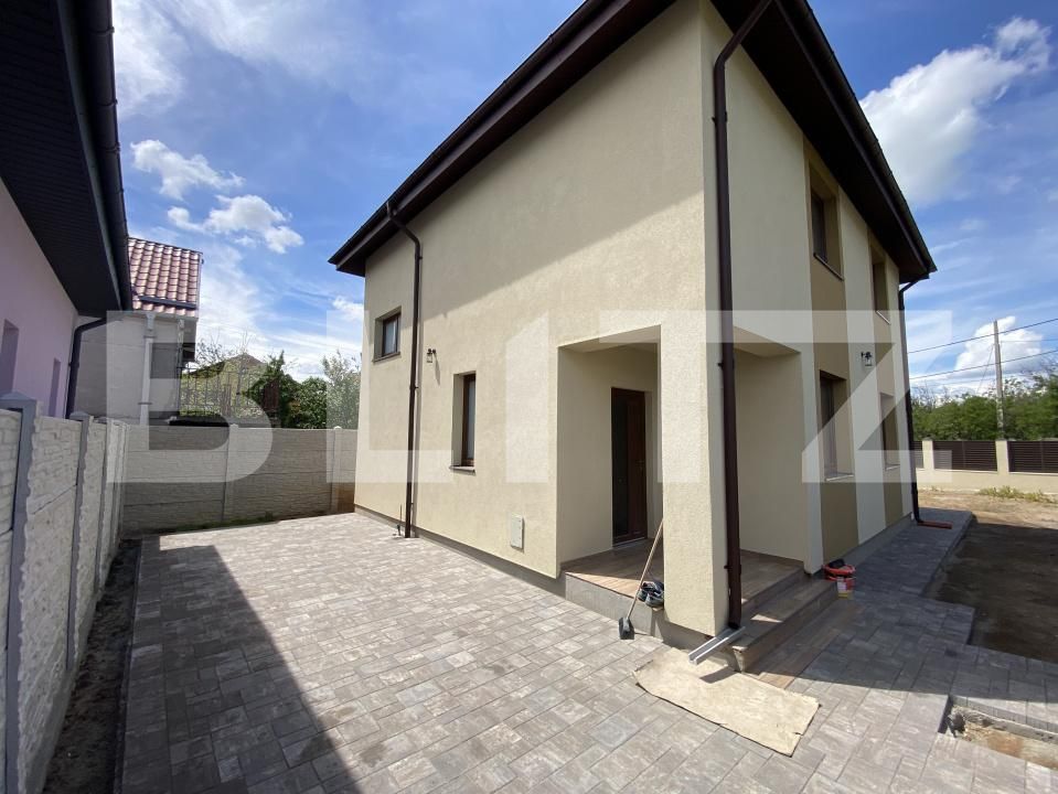 Casa de vânzare 4 camere Bariera Valcii - 168527CV | BLITZ Craiova | Poza12