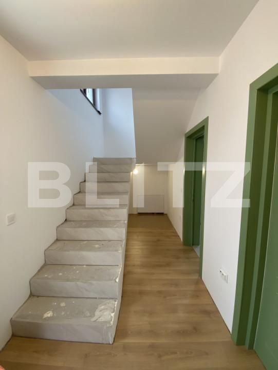 Casa de vânzare 4 camere Bariera Valcii - 168527CV | BLITZ Craiova | Poza5