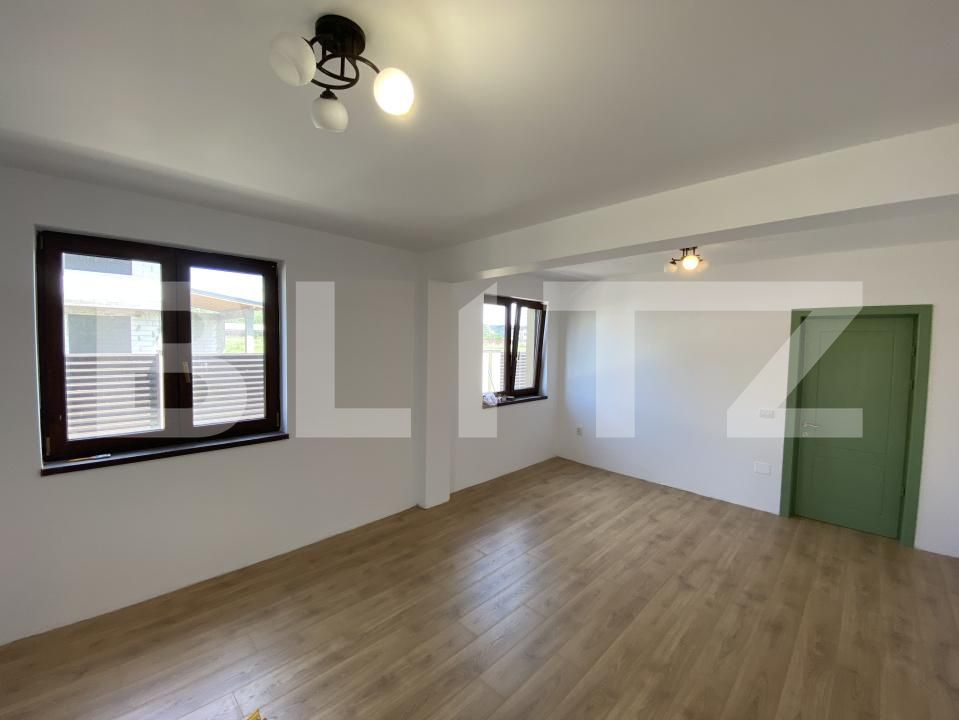 Casa de vânzare 4 camere Bariera Valcii - 168527CV | BLITZ Craiova | Poza2