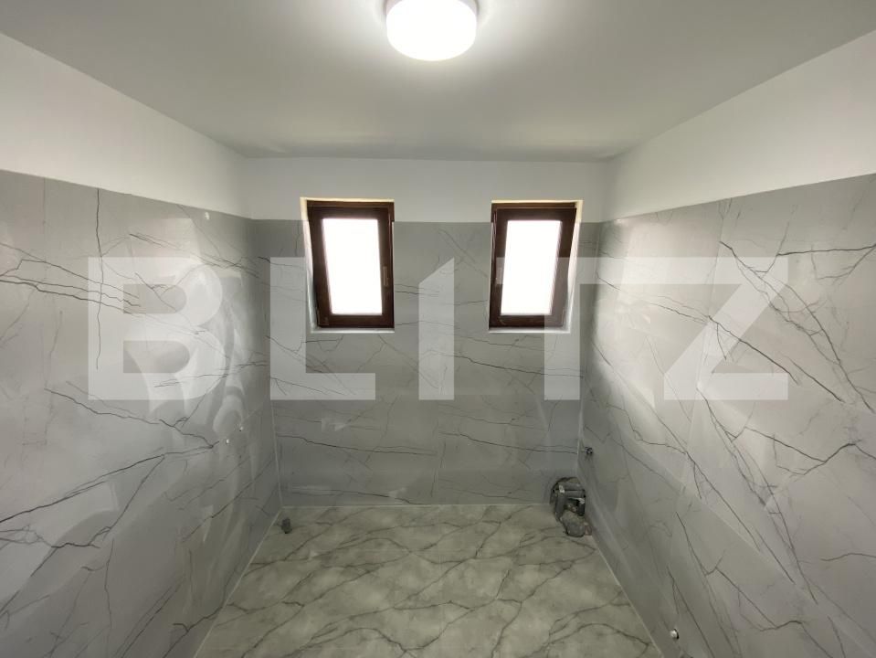 Casa de vânzare 4 camere Bariera Valcii - 168527CV | BLITZ Craiova | Poza10