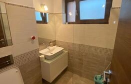 Apartament de lux, 3 camere, 94 mp, parcare subterana, zona Centrala
