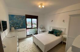 Apartament de lux, 3 camere, 94 mp, parcare subterana, zona Centrala