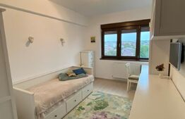 Apartament de lux, 3 camere, 94 mp, parcare subterana, zona Centrala