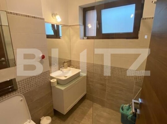 Apartament de închiriat 3 camere Central - 168563AI | BLITZ Craiova | Poza4