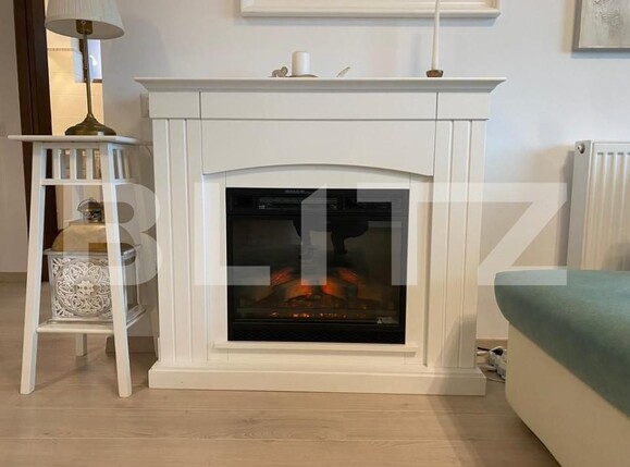 Apartament de închiriat 3 camere Central - 168563AI | BLITZ Craiova | Poza16