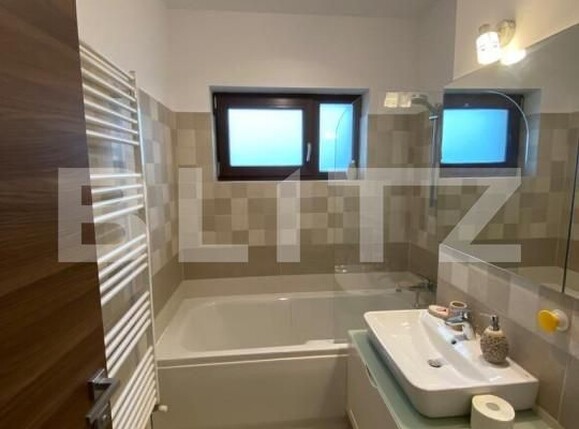 Apartament de închiriat 3 camere Central - 168563AI | BLITZ Craiova | Poza5