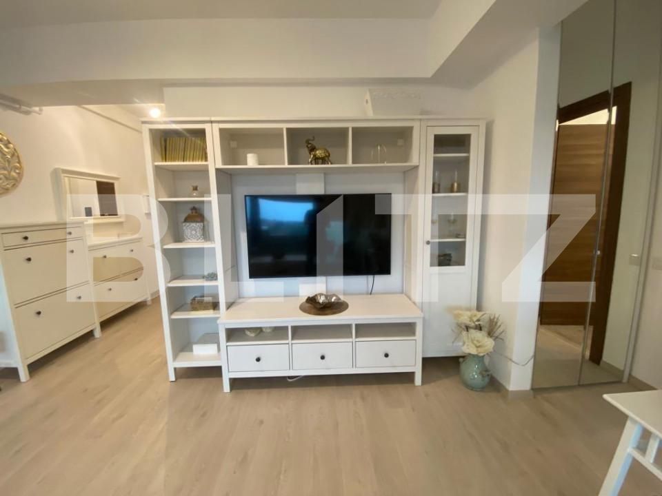 Apartament de închiriat 3 camere Central - 168563AI | BLITZ Craiova | Poza17