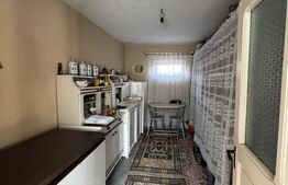 Casa pe parter, 175 mp utili, 858 mp teren, Balta Verde