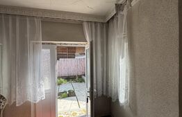 Casa pe parter, 175 mp utili, 858 mp teren, Balta Verde