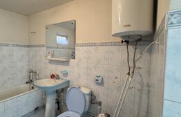 Casa pe parter, 175 mp utili, 858 mp teren, Balta Verde