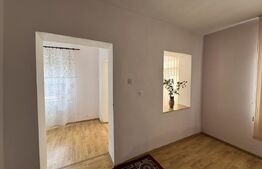 Casa pe parter, 175 mp utili, 858 mp teren, Balta Verde