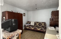 Casa pe parter, 175 mp utili, 858 mp teren, Balta Verde