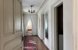 Casa pe parter, 175 mp utili, 858 mp teren, Balta Verde