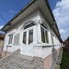 Casa de vânzare 7 camere Balta Verde - 168568CV - Poza 1 din 25 | BLITZ Craiova | Poza2