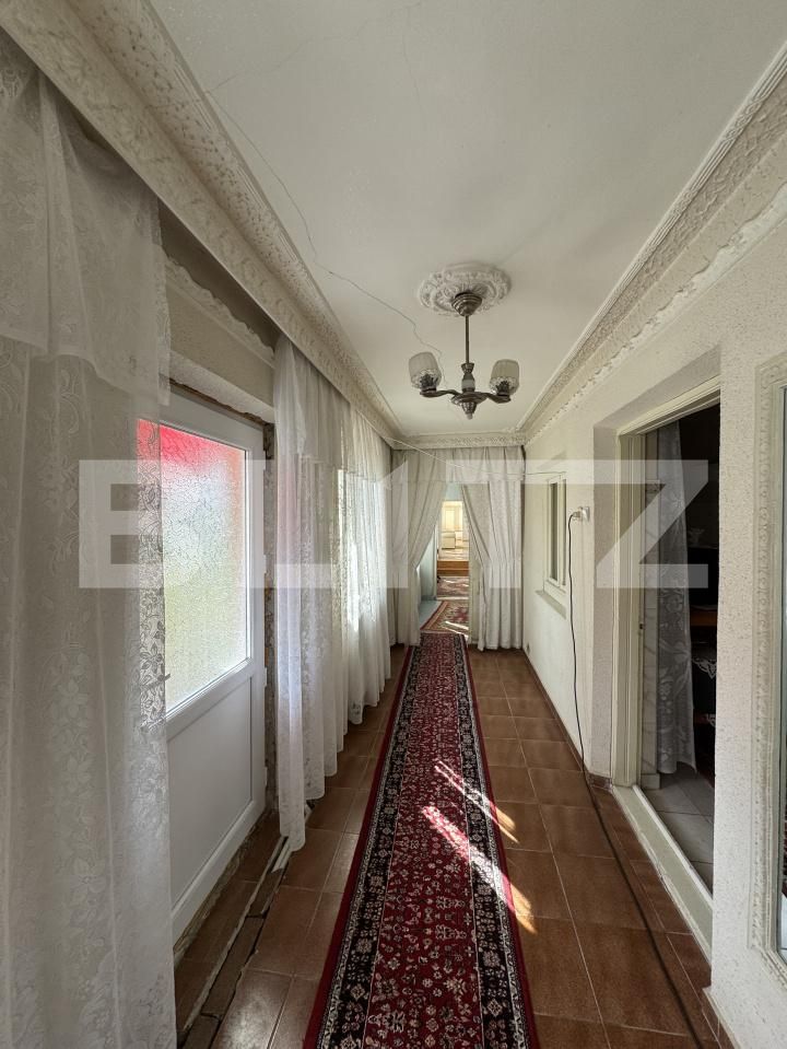 Casa de vânzare 7 camere Balta Verde - 168568CV | BLITZ Craiova | Poza14