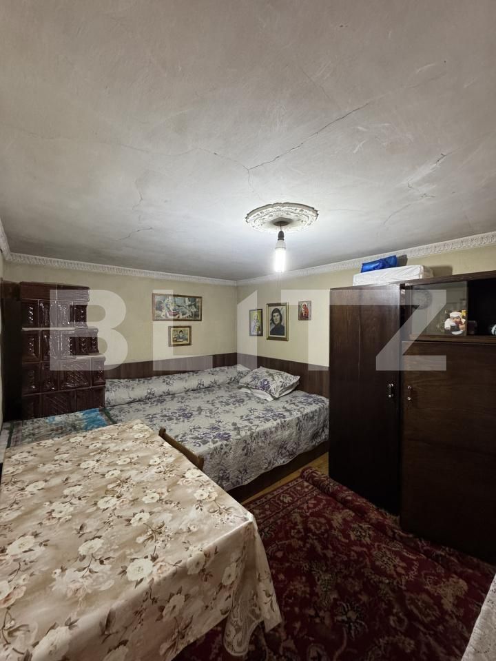 Casa de vânzare 7 camere Balta Verde - 168568CV | BLITZ Craiova | Poza10