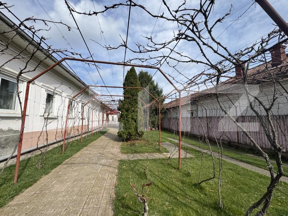 Casa de vânzare 7 camere Balta Verde - 168568CV | BLITZ Craiova | Poza2