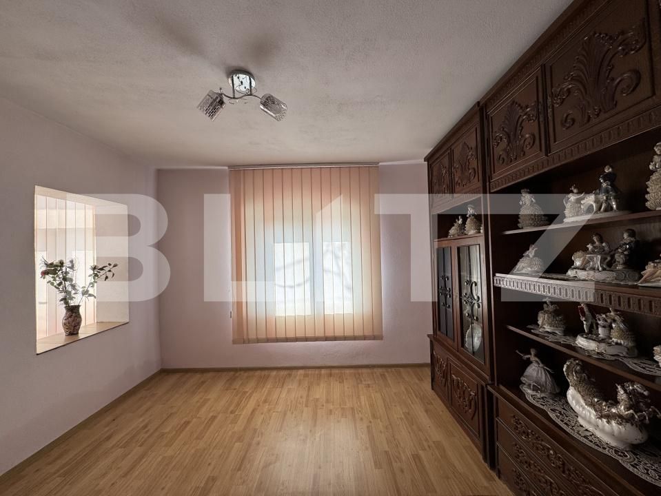 Casa de vânzare 7 camere Balta Verde - 168568CV | BLITZ Craiova | Poza22