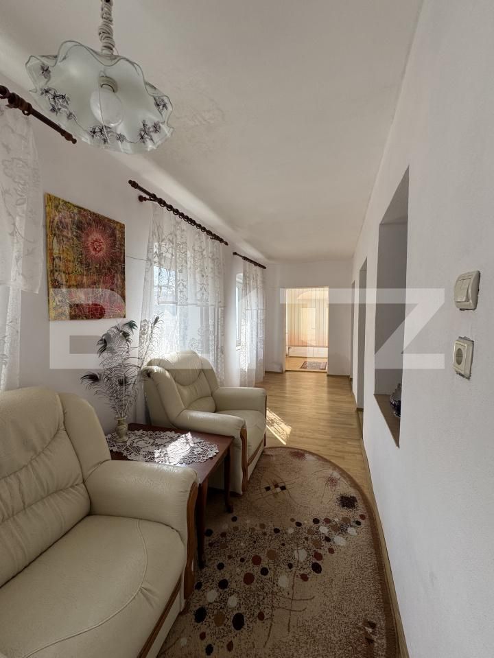 Casa de vânzare 7 camere Balta Verde - 168568CV | BLITZ Craiova | Poza4