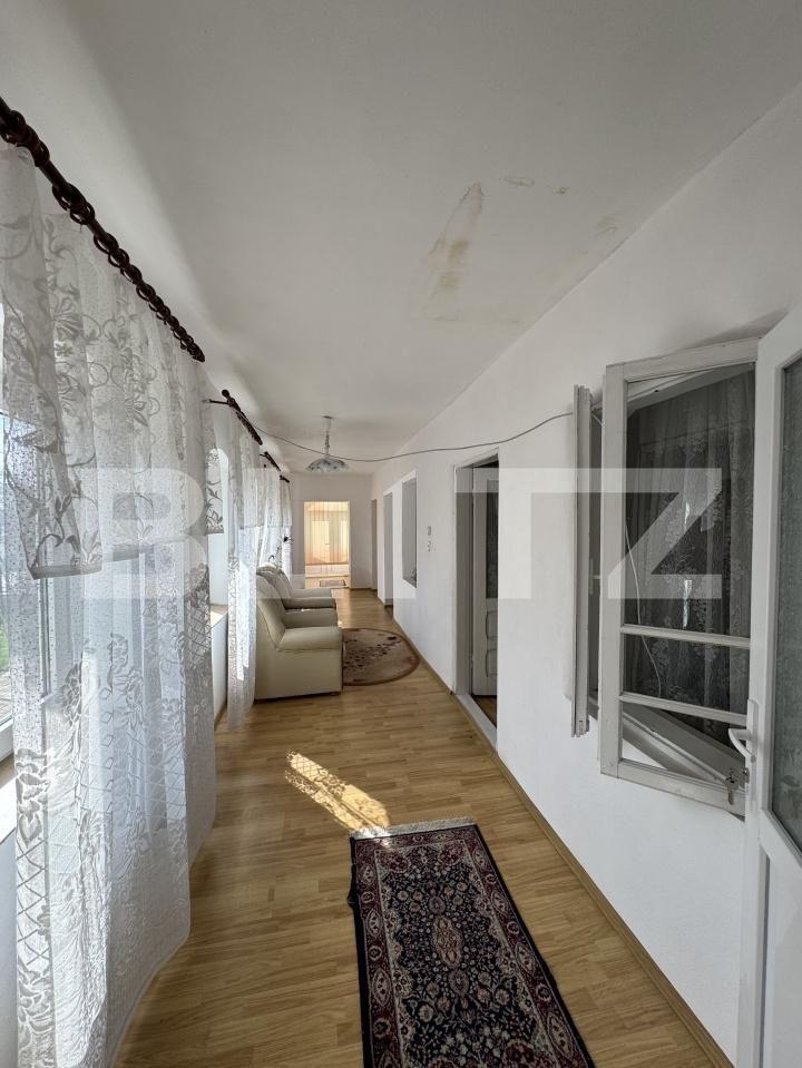 Casa de vânzare 7 camere Balta Verde - 168568CV | BLITZ Craiova | Poza20