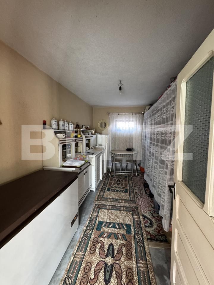 Casa de vânzare 7 camere Balta Verde - 168568CV | BLITZ Craiova | Poza13