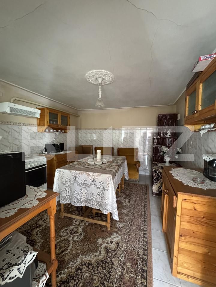 Casa de vânzare 7 camere Balta Verde - 168568CV | BLITZ Craiova | Poza15