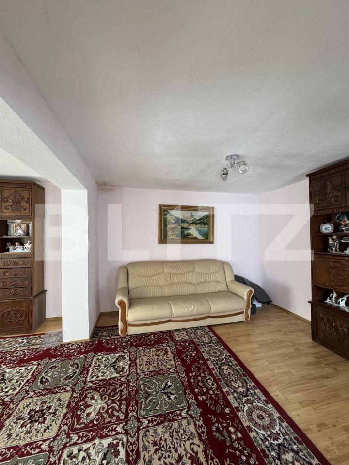 Casa de vânzare 7 camere Balta Verde - 168568CV | BLITZ Craiova | Poza5