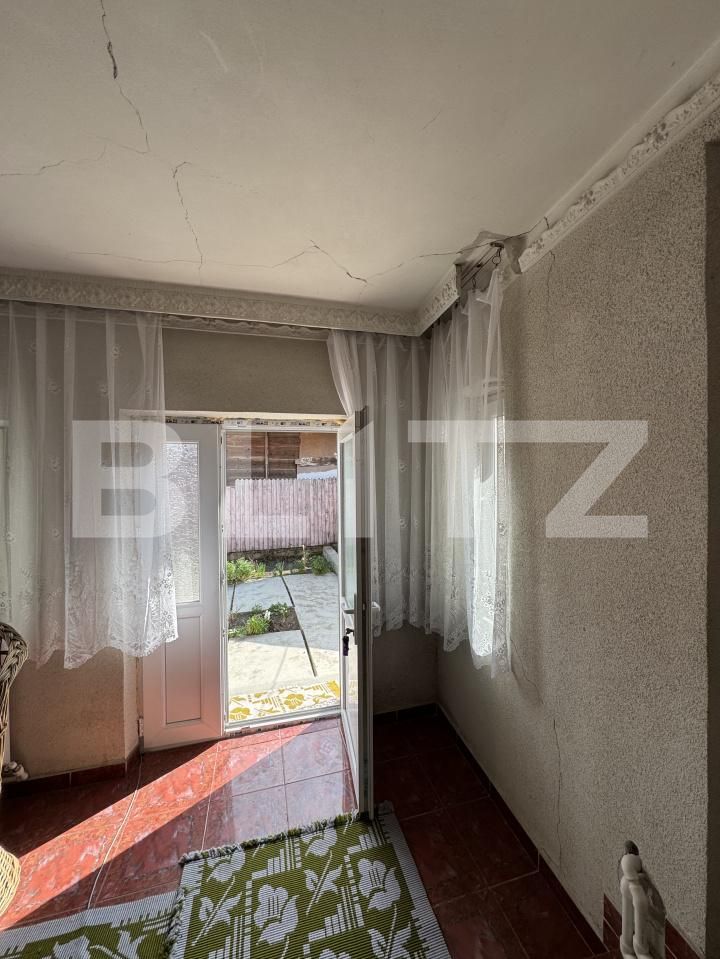Casa de vânzare 7 camere Balta Verde - 168568CV | BLITZ Craiova | Poza12