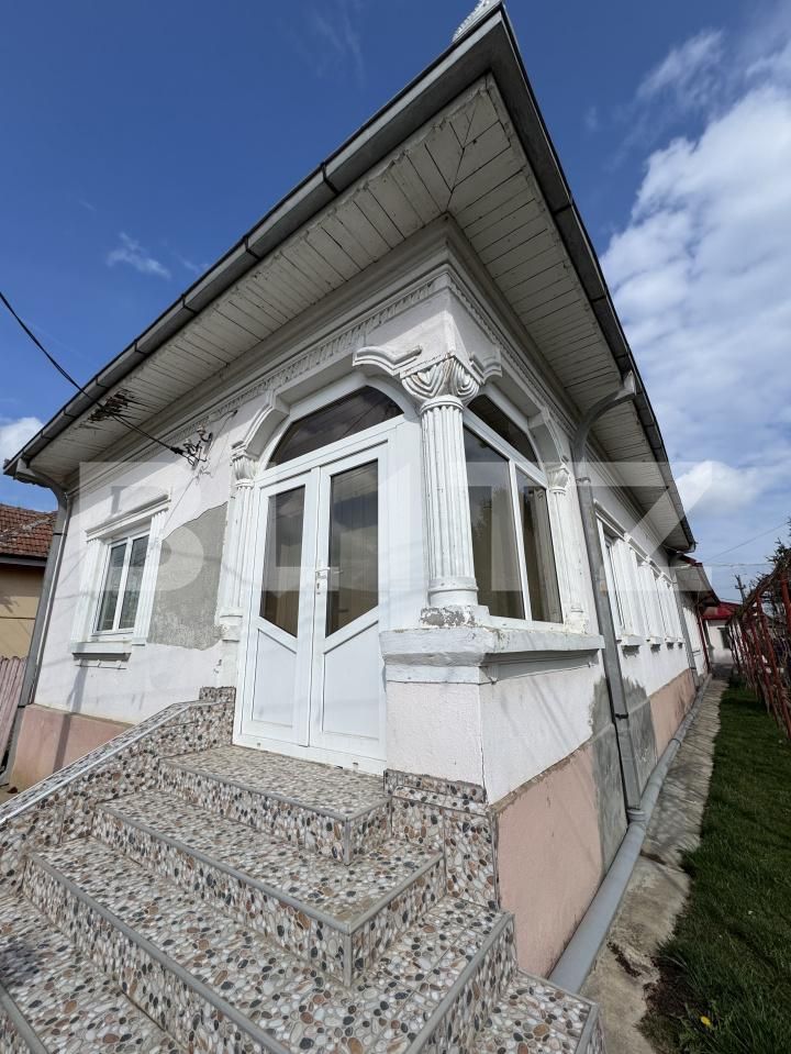 Casa de vânzare 7 camere Balta Verde - 168568CV | BLITZ Craiova | Poza3