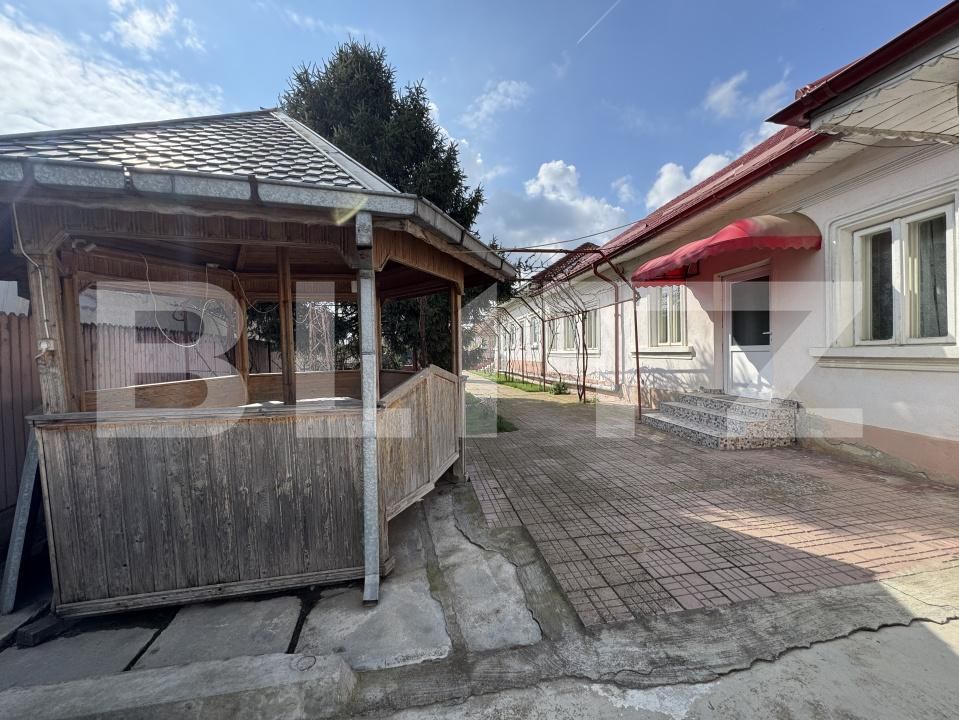 Casa de vânzare 7 camere Balta Verde - 168568CV | BLITZ Craiova | Poza6