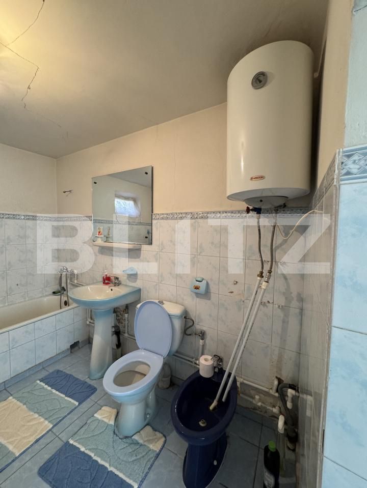 Casa de vânzare 7 camere Balta Verde - 168568CV | BLITZ Craiova | Poza18