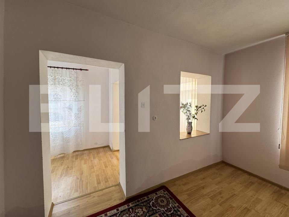 Casa de vânzare 7 camere Balta Verde - 168568CV | BLITZ Craiova | Poza23