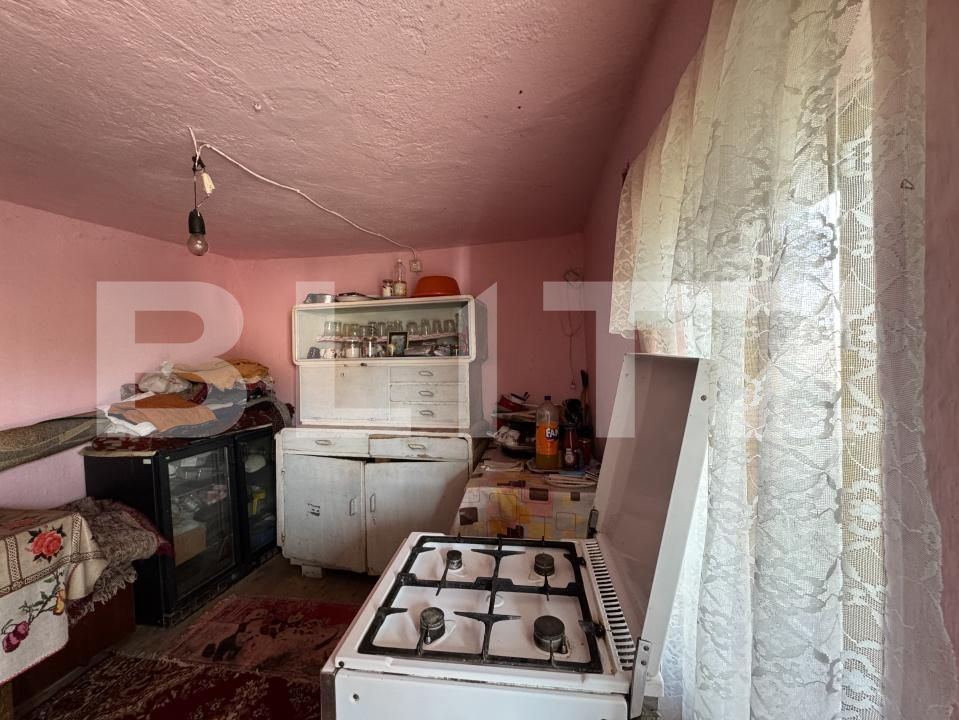 Casa de vânzare 7 camere Balta Verde - 168568CV | BLITZ Craiova | Poza24