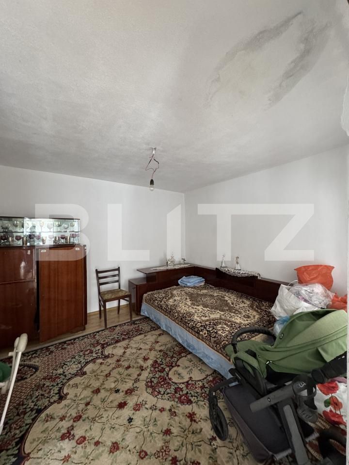 Casa de vânzare 7 camere Balta Verde - 168568CV | BLITZ Craiova | Poza21