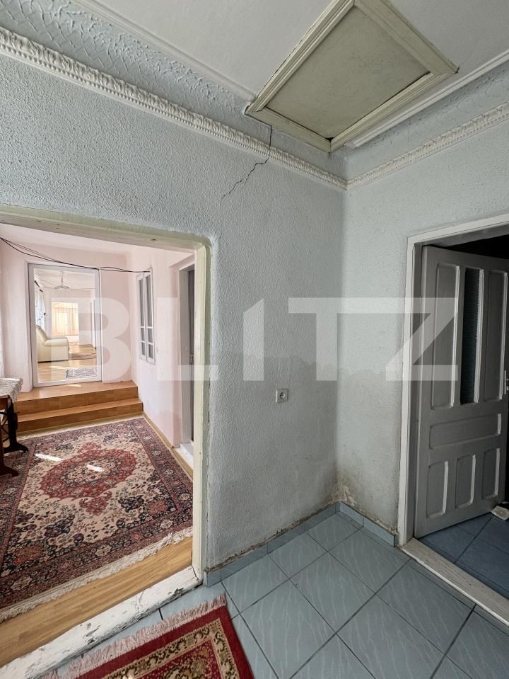 Casa de vânzare 7 camere Balta Verde - 168568CV | BLITZ Craiova | Poza16