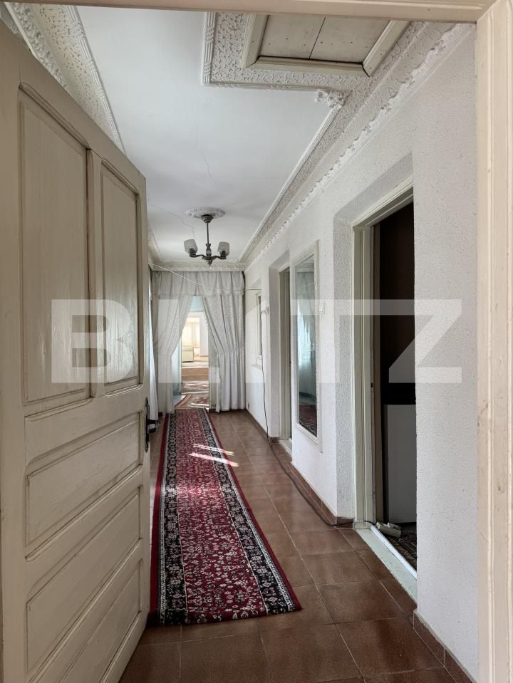 Casa de vânzare 7 camere Balta Verde - 168568CV | BLITZ Craiova | Poza8