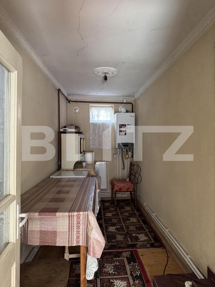 Casa de vânzare 7 camere Balta Verde - 168568CV | BLITZ Craiova | Poza9