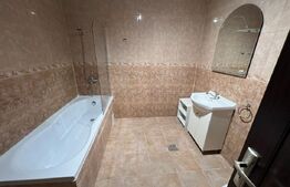 Apartament cu 3 camere, decomandat, 92 mp, zona Bld Nicolae Titulescu