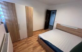 Apartament cu 3 camere, decomandat, 92 mp, zona Bld Nicolae Titulescu