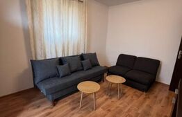 Apartament cu 3 camere, decomandat, 92 mp, zona Bld Nicolae Titulescu