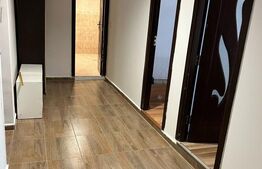 Apartament cu 3 camere, decomandat, 92 mp, zona Bld Nicolae Titulescu