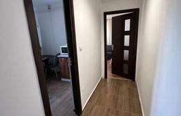 Apartament cu 3 camere, decomandat, 92 mp, zona Bld Nicolae Titulescu
