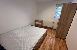 Apartament cu 3 camere, decomandat, 92 mp, zona Bld Nicolae Titulescu