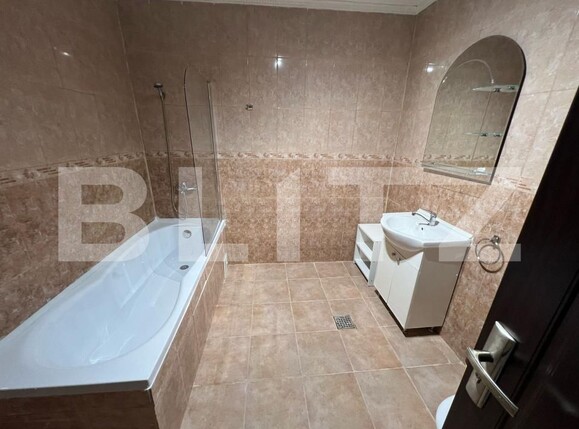 Apartament de închiriat 3 camere Calea Severinului - 168598AI | BLITZ Craiova | Poza9