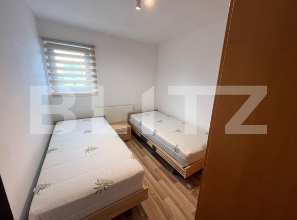 Apartament de închiriat 3 camere Calea Severinului - 168598AI | BLITZ Craiova | Poza4